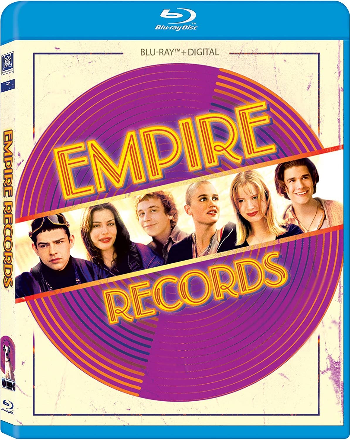 エンパイア レコード [Blu-ray] qqffhab 819fbvETt7L.jpg