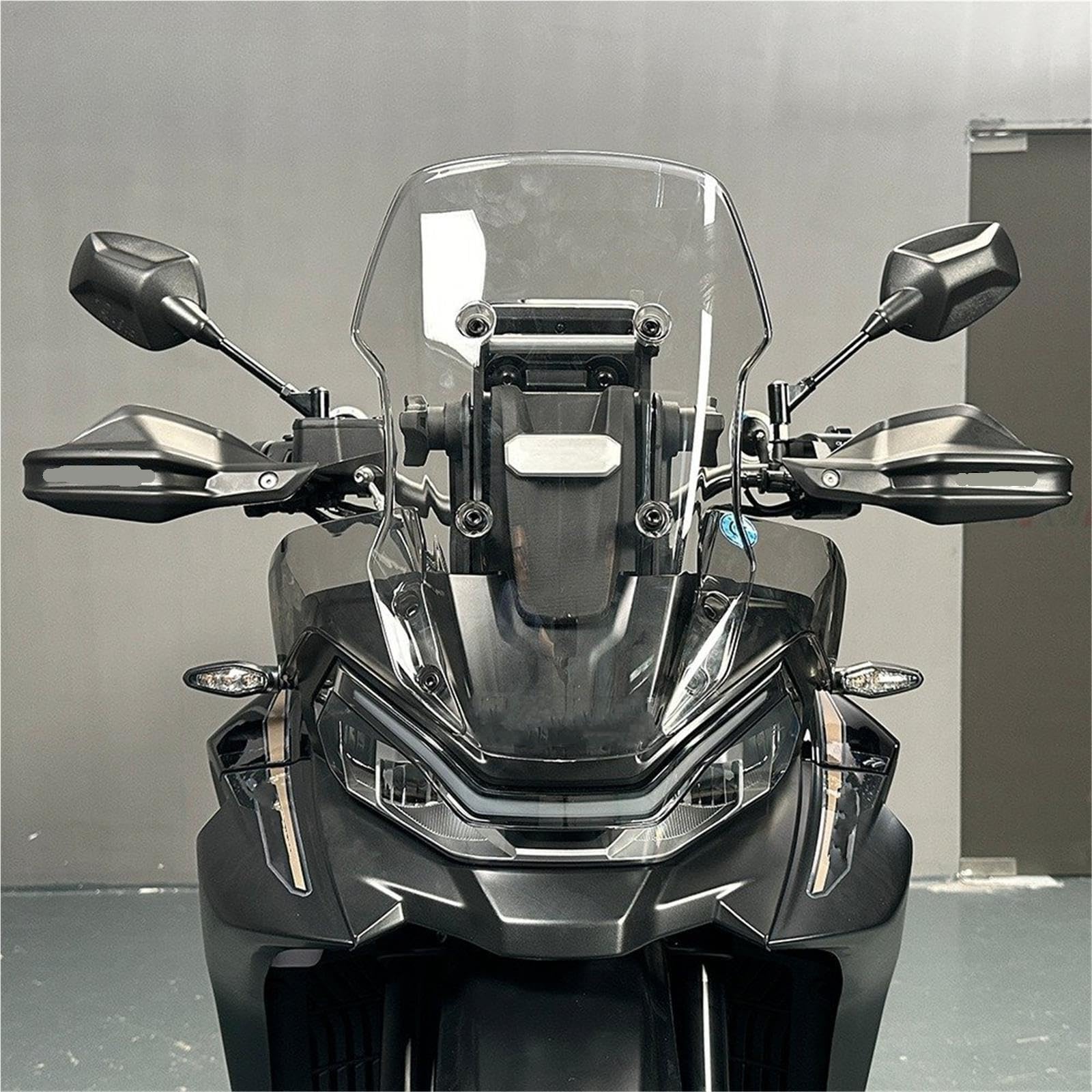 Paramani Moto Per CFMOTO 800MT 800MT-X 800 Explore