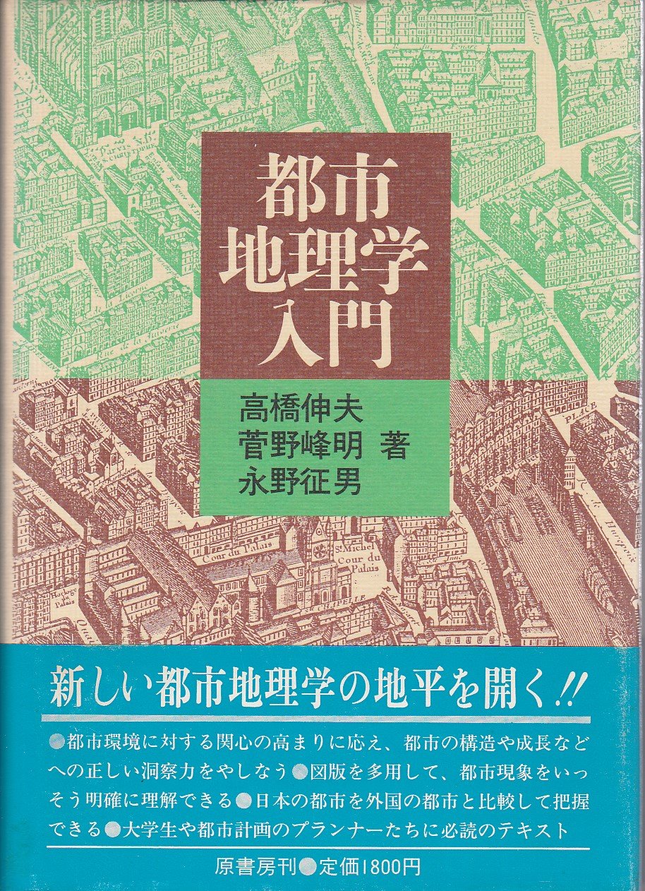 819fcJx7FkL.jpg