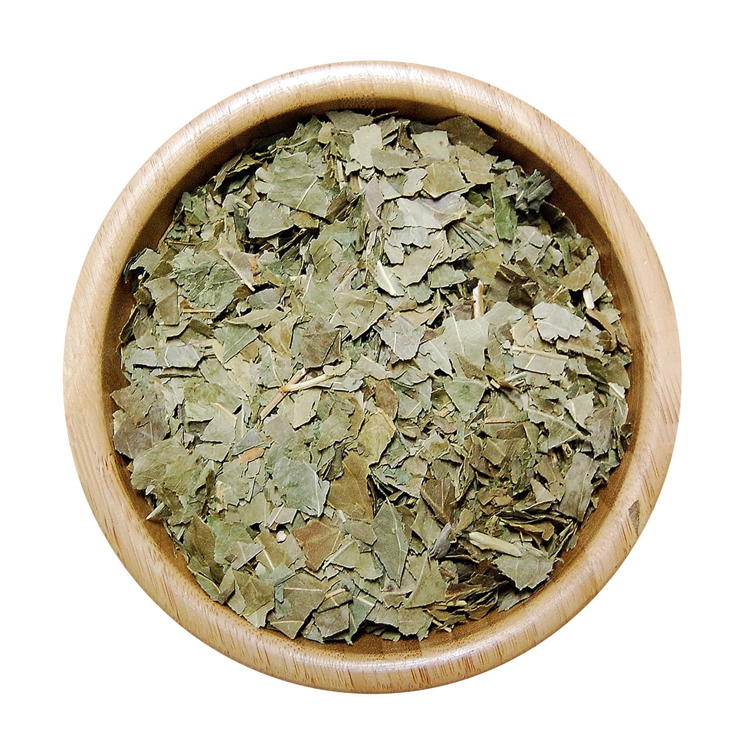 FRASSINO extra foglie taglio tisana - 200 gr - Erbe officinali - Drenaggio dei liquidi, Vie Urinarie