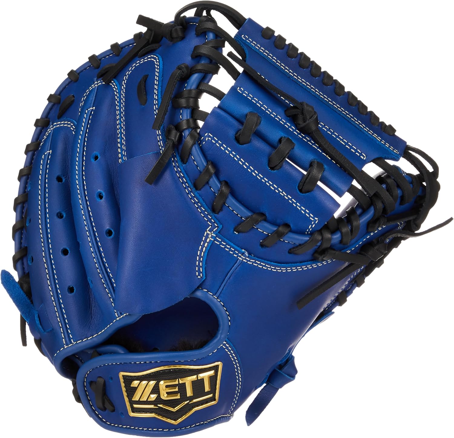 UCHIDA(ウチダ) モンスタースラッガー トレーニングバット MS