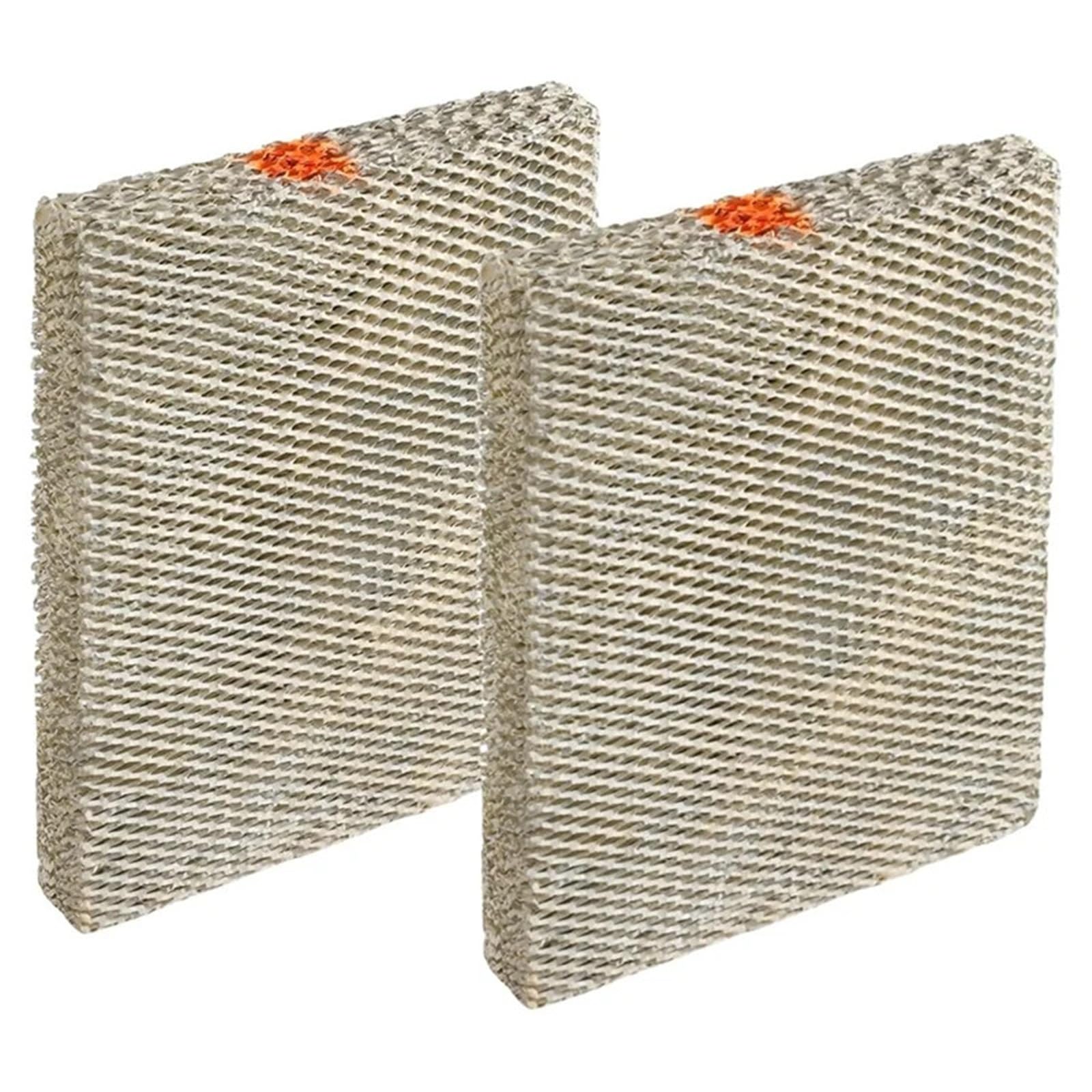 Filtro humidificador 350 contra malos olores de aluminio para repuestos 360 y 560A