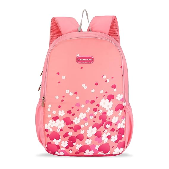 Lavie Sport Stylish 17.5