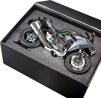 819feclvZUL._AC_UF350, 819feclvZUL._AC_UF350,