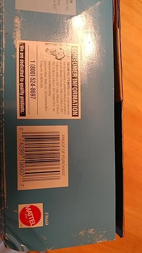 Miniatura 3 de Barbie como Walt Disneys Cenicienta