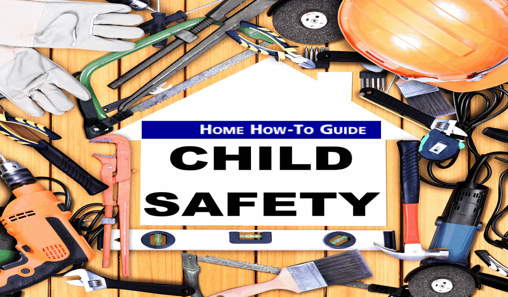 Child Safety App on Amazon Appstore