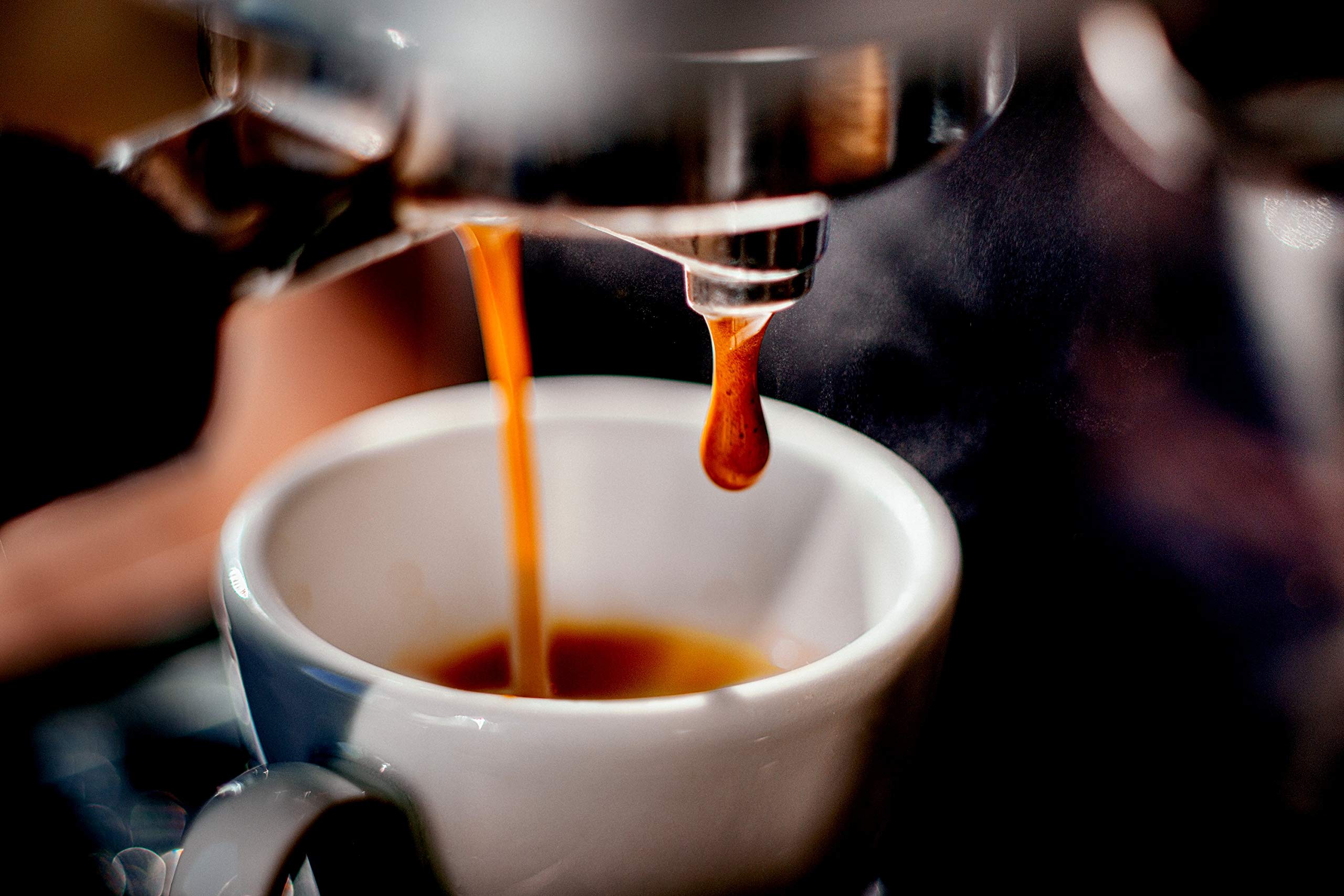 3M WATER FILTRATION PRODUCTS 5632201 High Flow Series Rplcmnt Crtrdg,MDL,PK6