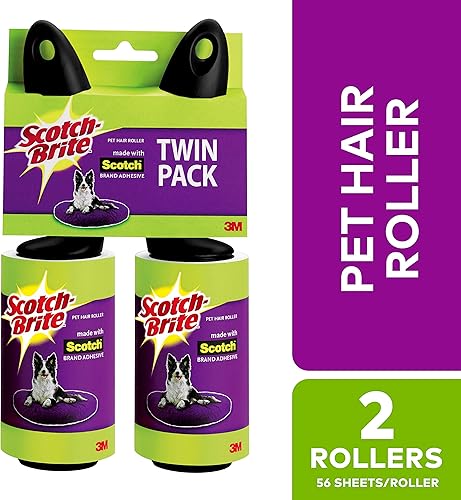 Miniatura 2 de 1 Box New