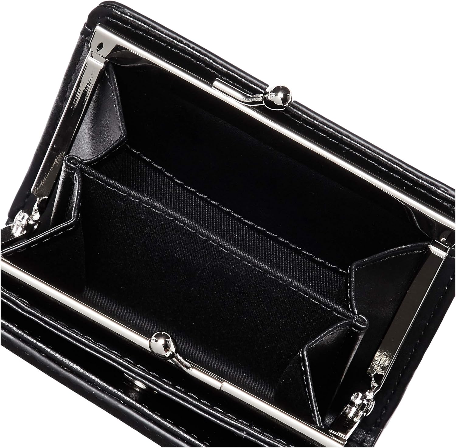 Vivian Westwood Wallet ANNIE [Parallel Import] | ヴィヴィアンウエストウッド