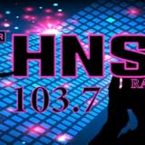HNS Radio