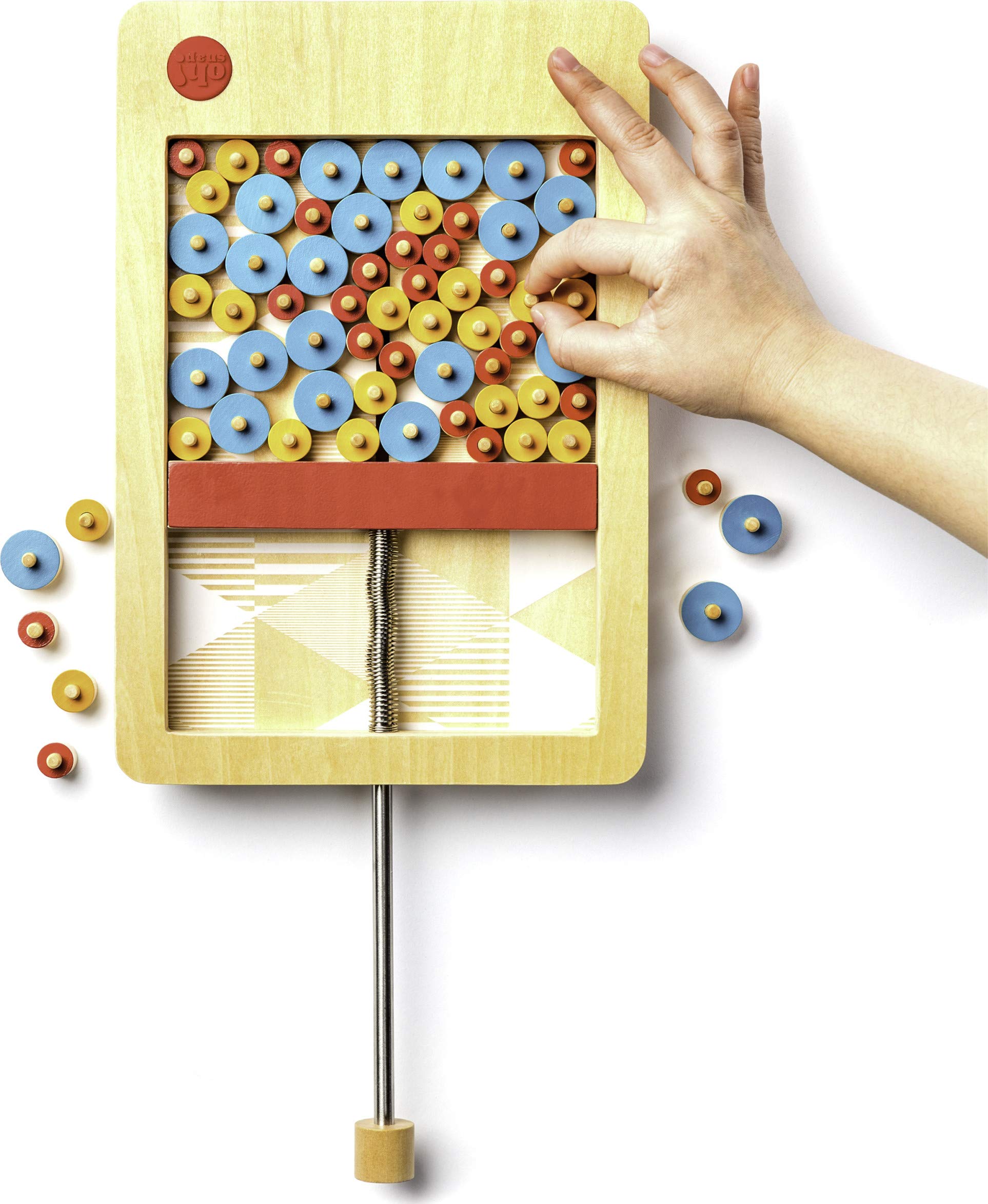 Amazon.co.jp: Marbles (マーブルズ) Oh Snap!(オースナップ 
