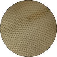 Vista 22 de Emmakites 60x36 pulgadas(Ancho) 40D Ripstop Nylon Tela 1.69 onza (Cuadrado) de repelente al agua a prueba de polvo hermético PU revestimiento