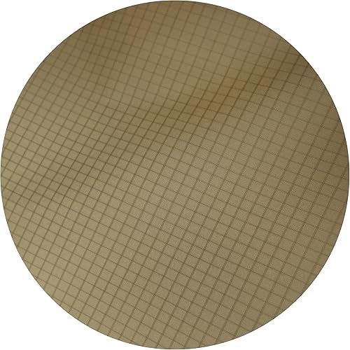 Miniatura 22 de Emmakites 60x36 pulgadas(Ancho) 40D Ripstop Nylon Tela 1.69 onza (Cuadrado) de repelente al agua a prueba de polvo hermético PU revestimiento