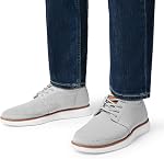 Bruno Marc KnitFlex Breeze Course Chaussures de marche Mesh léger respirant Casual mode Sneakers pour homme