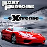 Fast Furious Driving.3D Car Driving Simulator