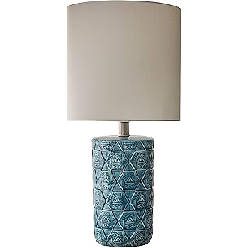 lightahead jellyfish lamp