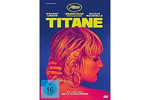 Le Titane: Your Ultimate Fitness Companion