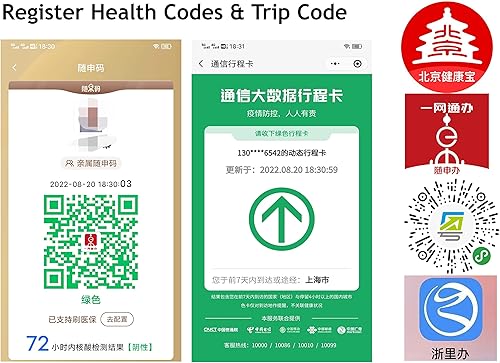 Miniatura 5 de China Unicom tarjeta SIM 5G red 20GB datos, 300 minutos de conversación más 300 textos