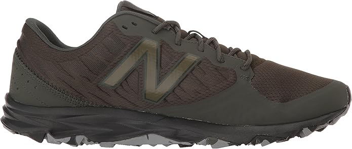 new balance 690 v2 precio