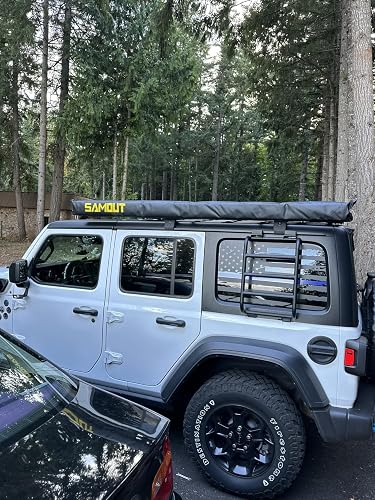 Review Image by Oregon city cornhole