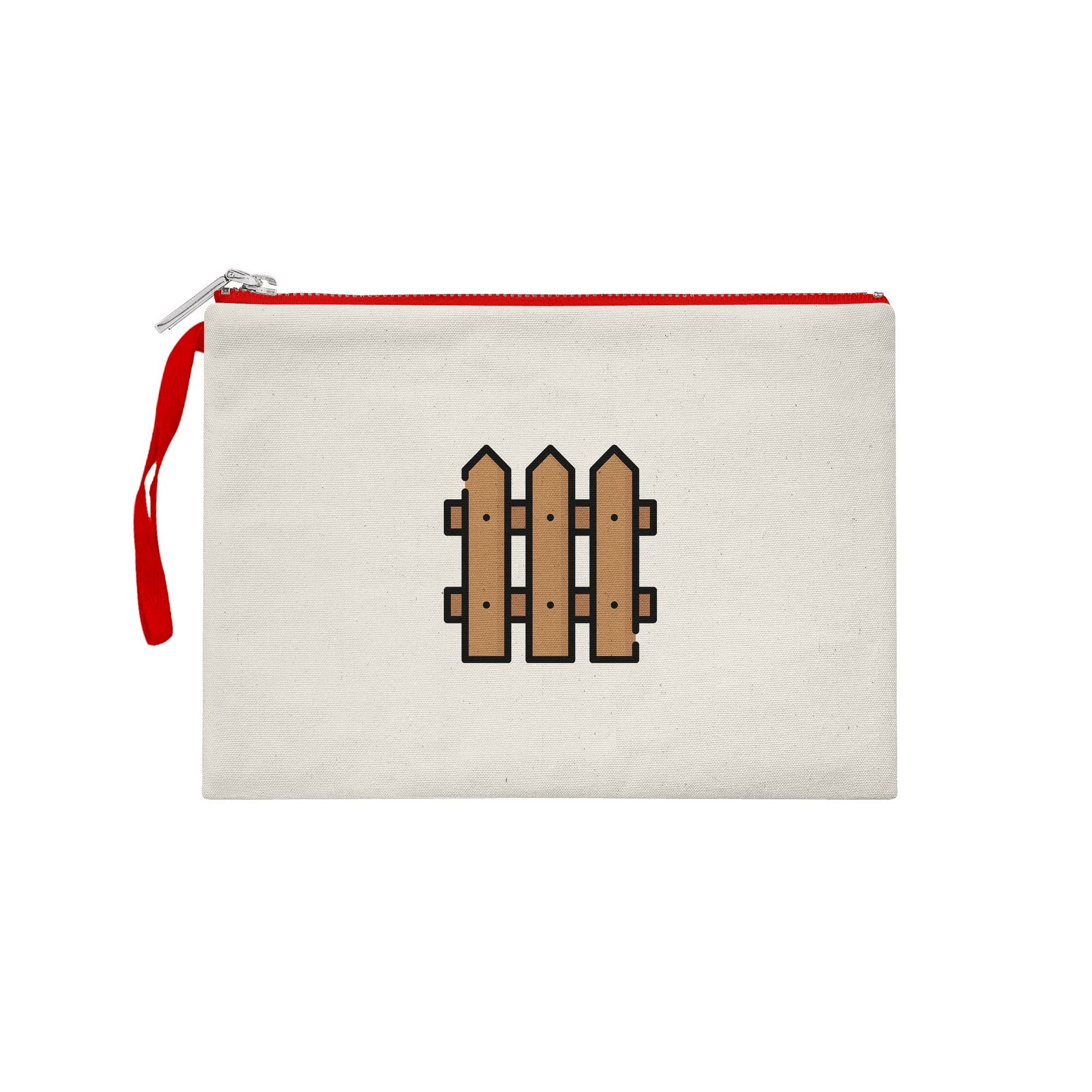 Bona Basics Women's BUCBRI-100782 Clutches, Beige