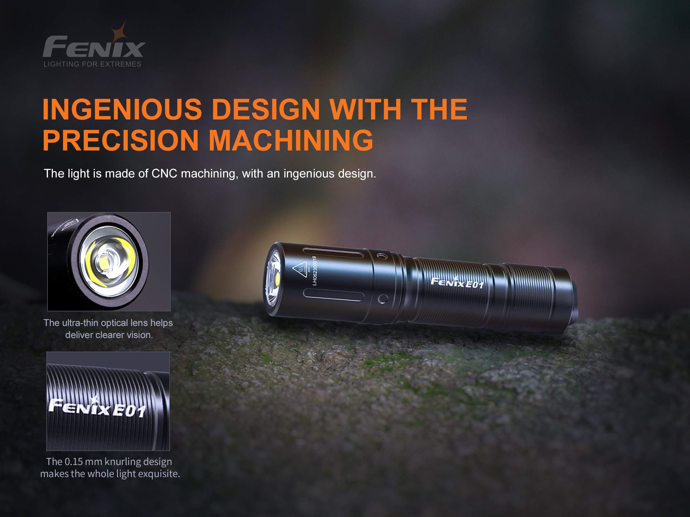 fenix eo1 flashlight pink E01 V2 100 Lumen LED with EdisonBright AAA Alkaline Battery Bundle (Black) : Sports & Outdoors any time any where. BTS2026 BFR Helmets- DOT Approved Custom Debossing:Yes Please