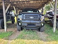 Review Image by David G. David G.