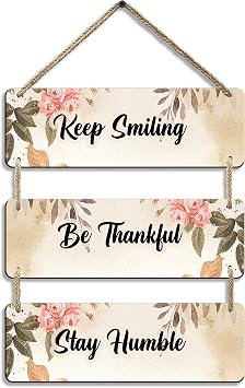 Sehaz Artworks Wall Hangings | Home Decor Items | Wall Decor - for Living Room | Office |decorative items for home -3-0016