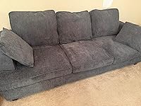 Review Image by Muhammad Ali Shoaib Muhammad Ali Shoaib