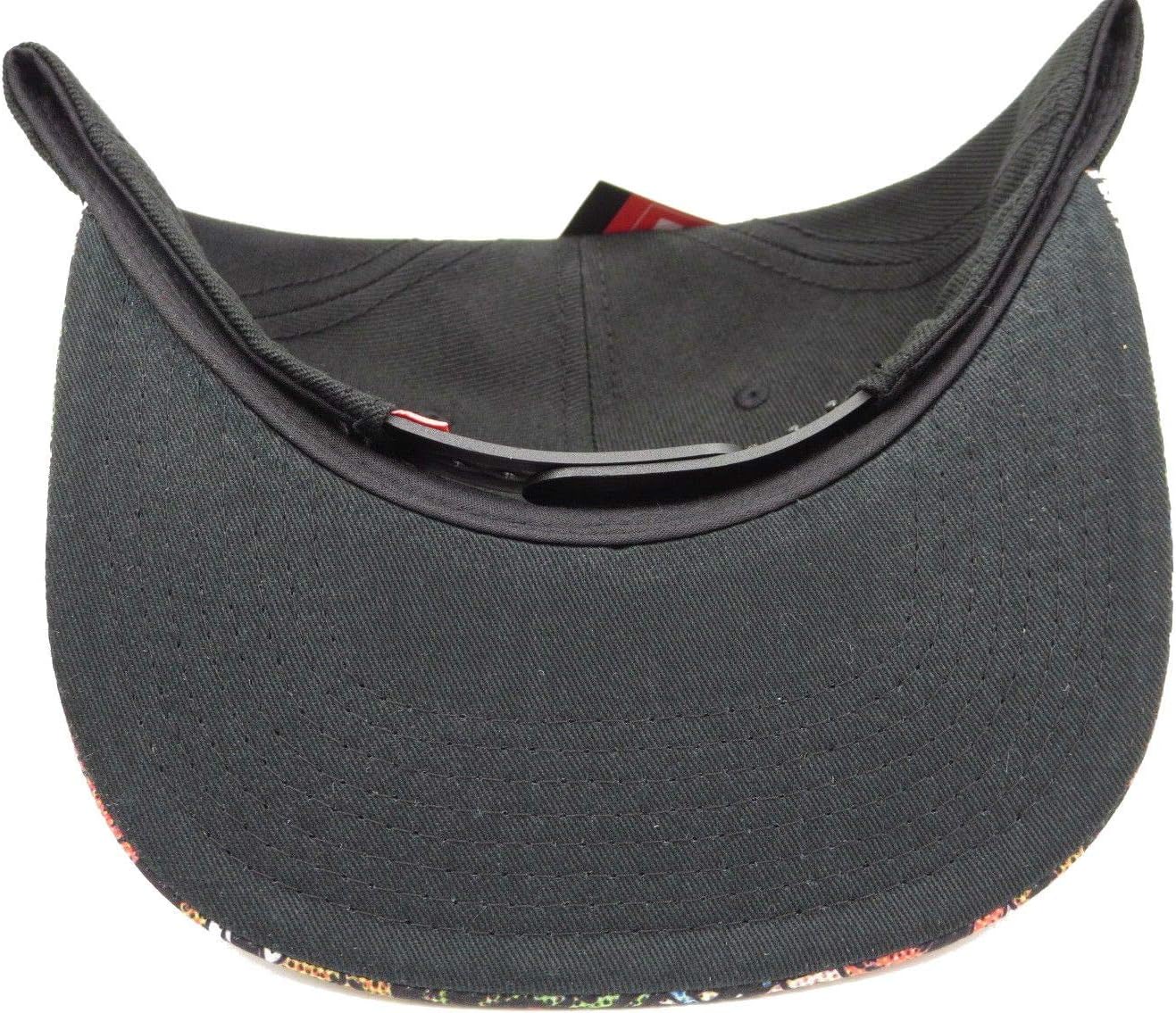 Bioworld mens Baseball