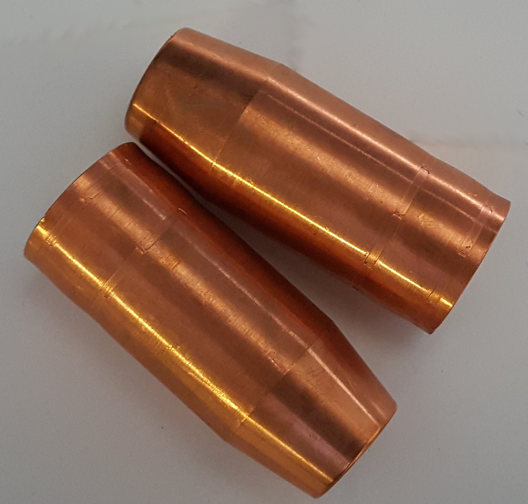 Amazon.com: American Torch Tip Part Number 198855 (Nozzle 5