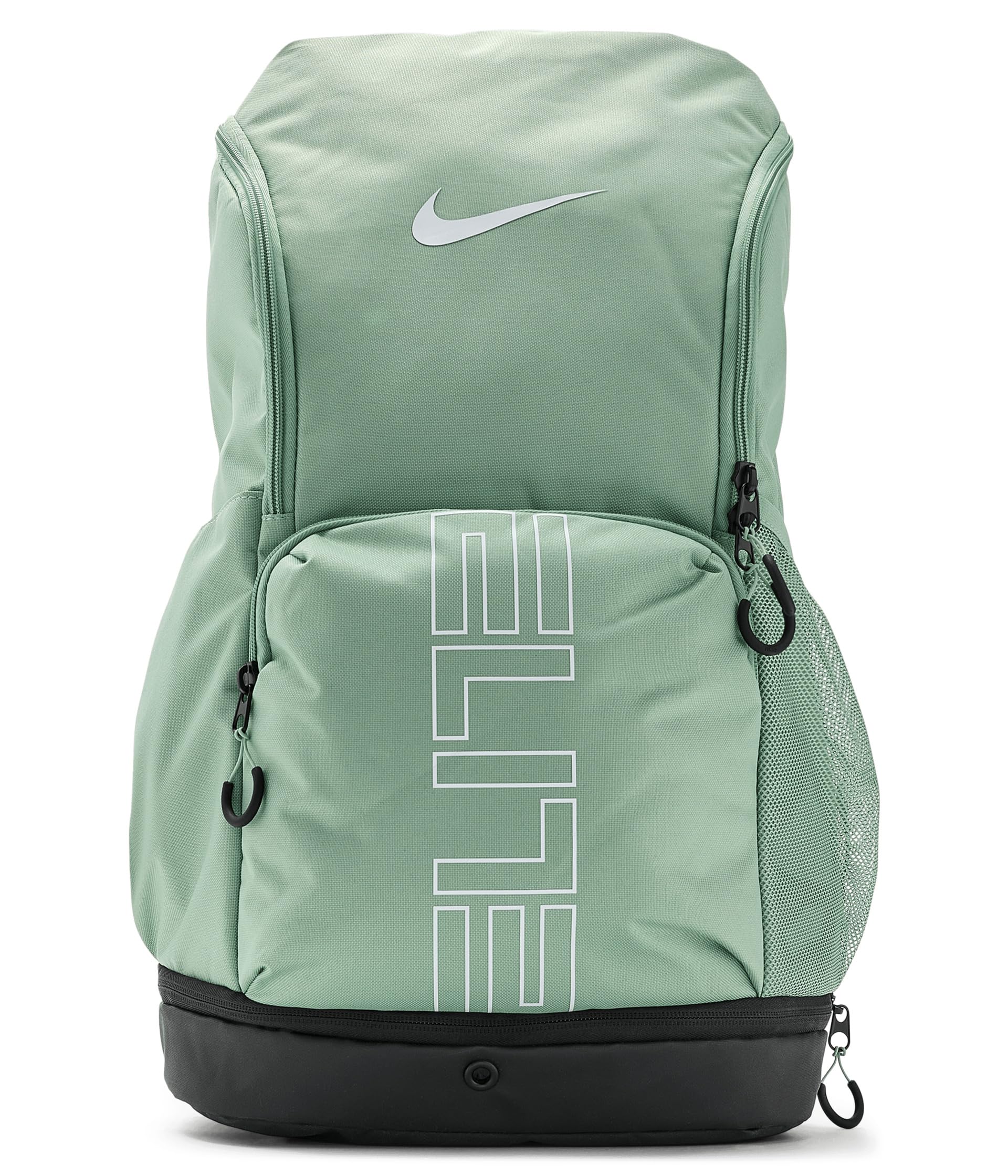 Amazon.co.jp: Nike、ユニセックス、バーシティエリートバックパック