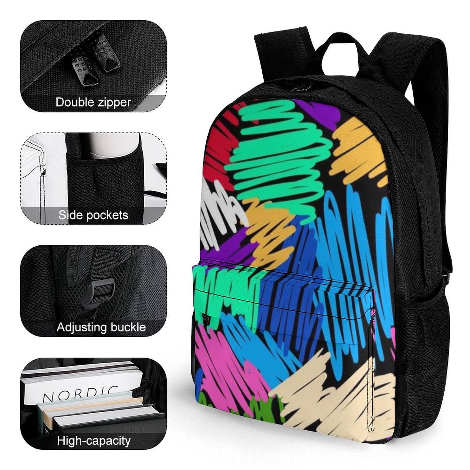 市尼バレー部リュック Amazon.co.jp: バレー男子日本代表 キャプテン 石川祐希 ュック