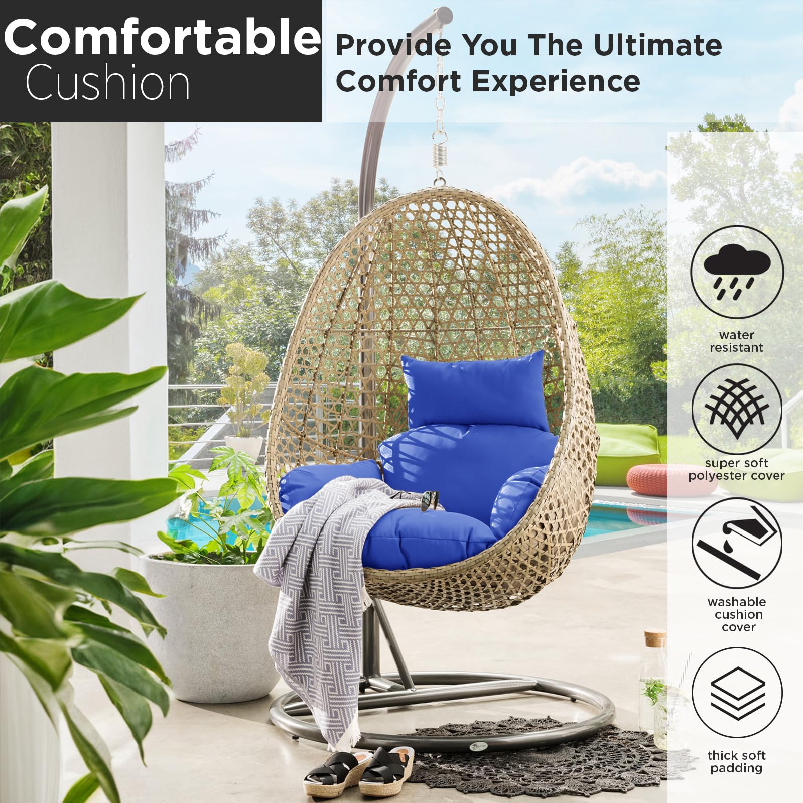 View 6