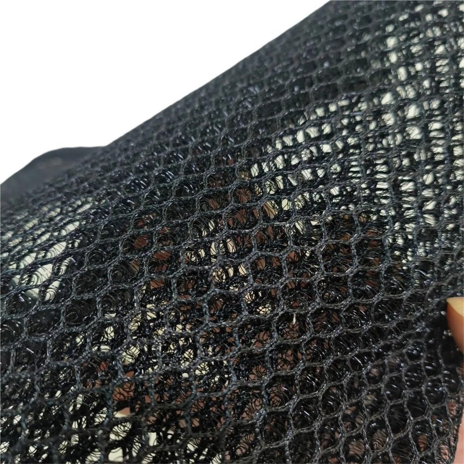 Per 990 1090 1190 ADV 1290 SUPER Adventure Cuscino Per Moto Coprisedile In Nylon 3D Tessuto A Rete Accessori Per Coprisedili A Sella