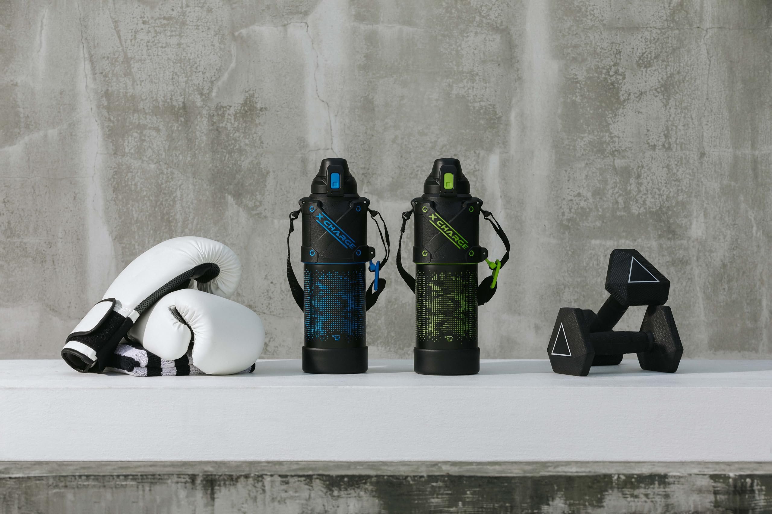 Amazon｜象印マホービン(ZOJIRUSHI) 水筒 シームレスせん スポーツ