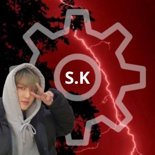 Stray Kids Kpop wallpaper