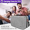 Product Photo 7