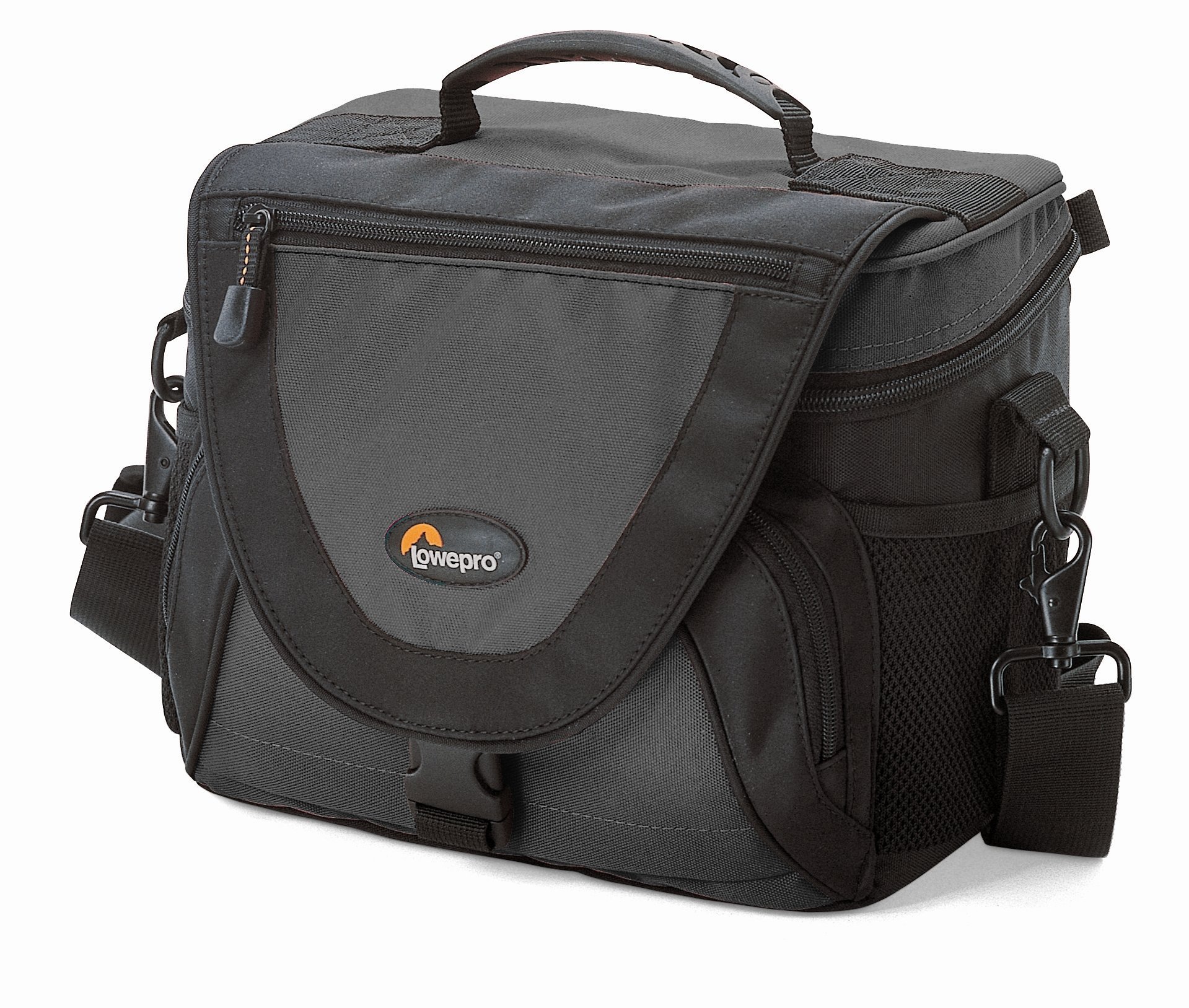lowepro nova 3