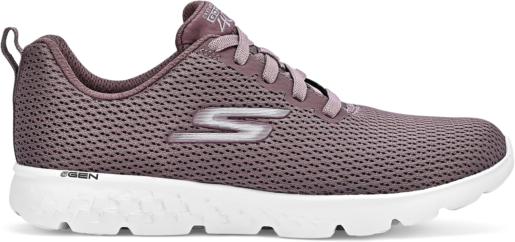 Women Go Run 400 Running Shoe