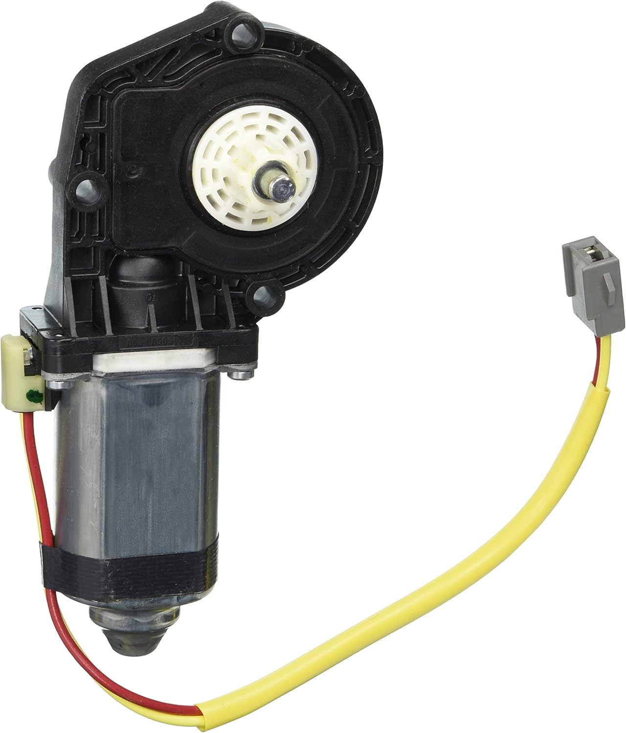 Motorcraft WLM147 Window Lift Motor, Power Window Motors Amazon Canada