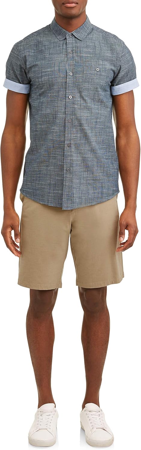 Swiss tech shirts amazon Clearance