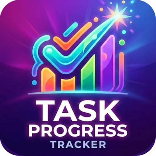 Task Progress Tracker