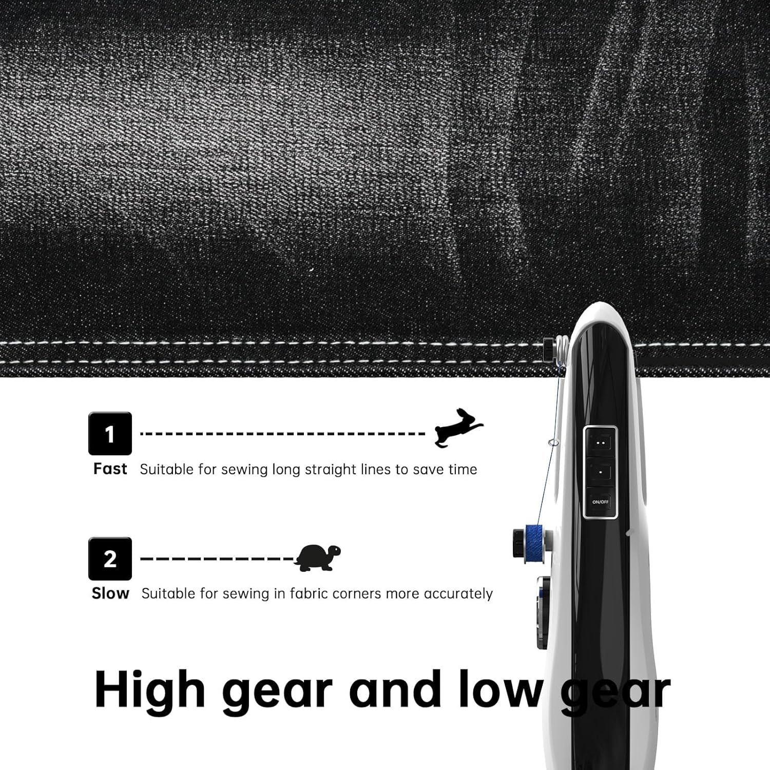 https://m.media-amazon.com/images/I/819g8cMcYML._AC_SL1500_.jpg