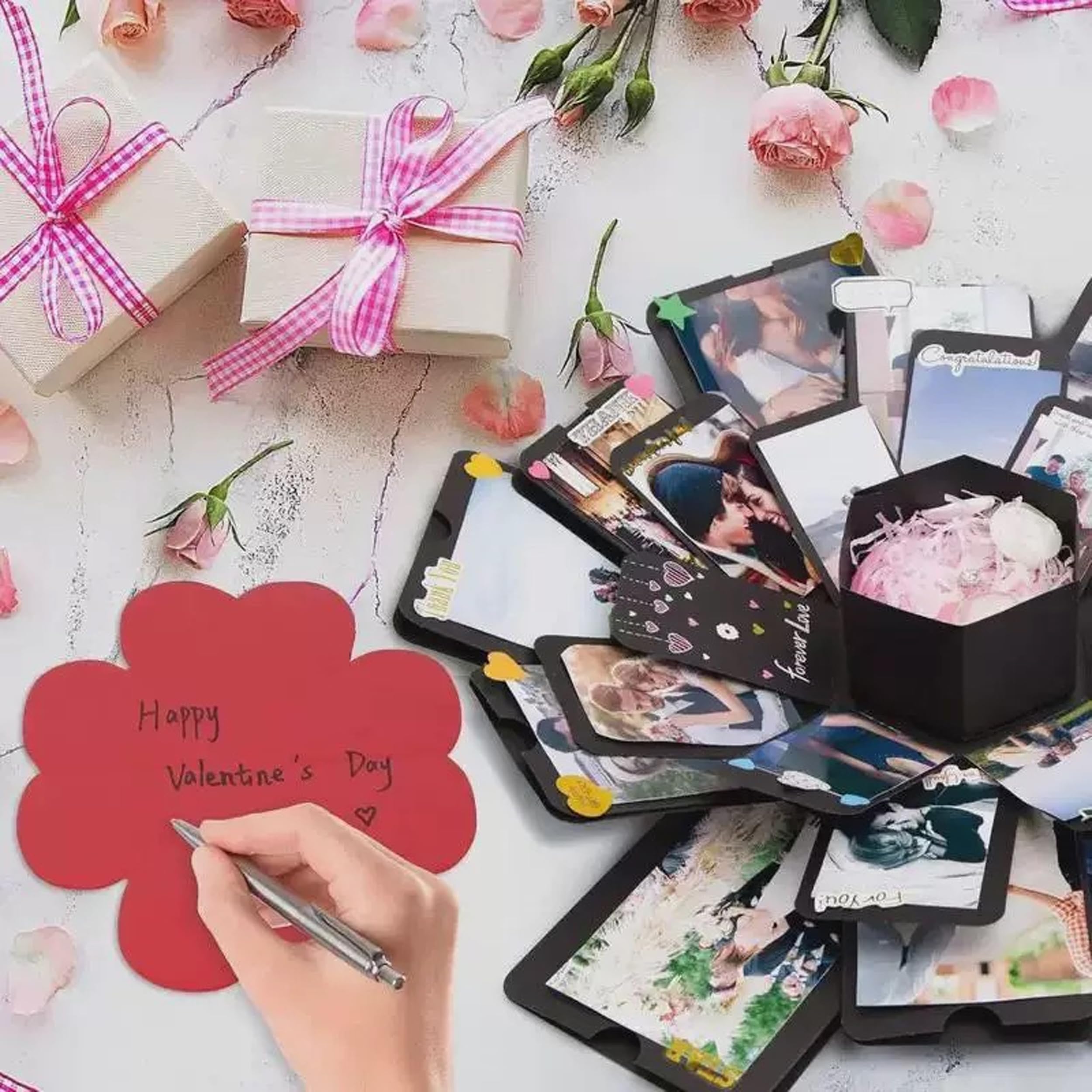 View 6