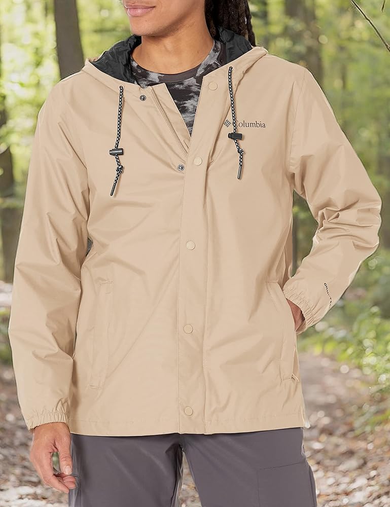 ジャケット・アウター SUNSEA 18ss Water Proof COLUMBO Coat ジャケット・アウター SUNSEA 18ss Water Proof COLUMBO Coat