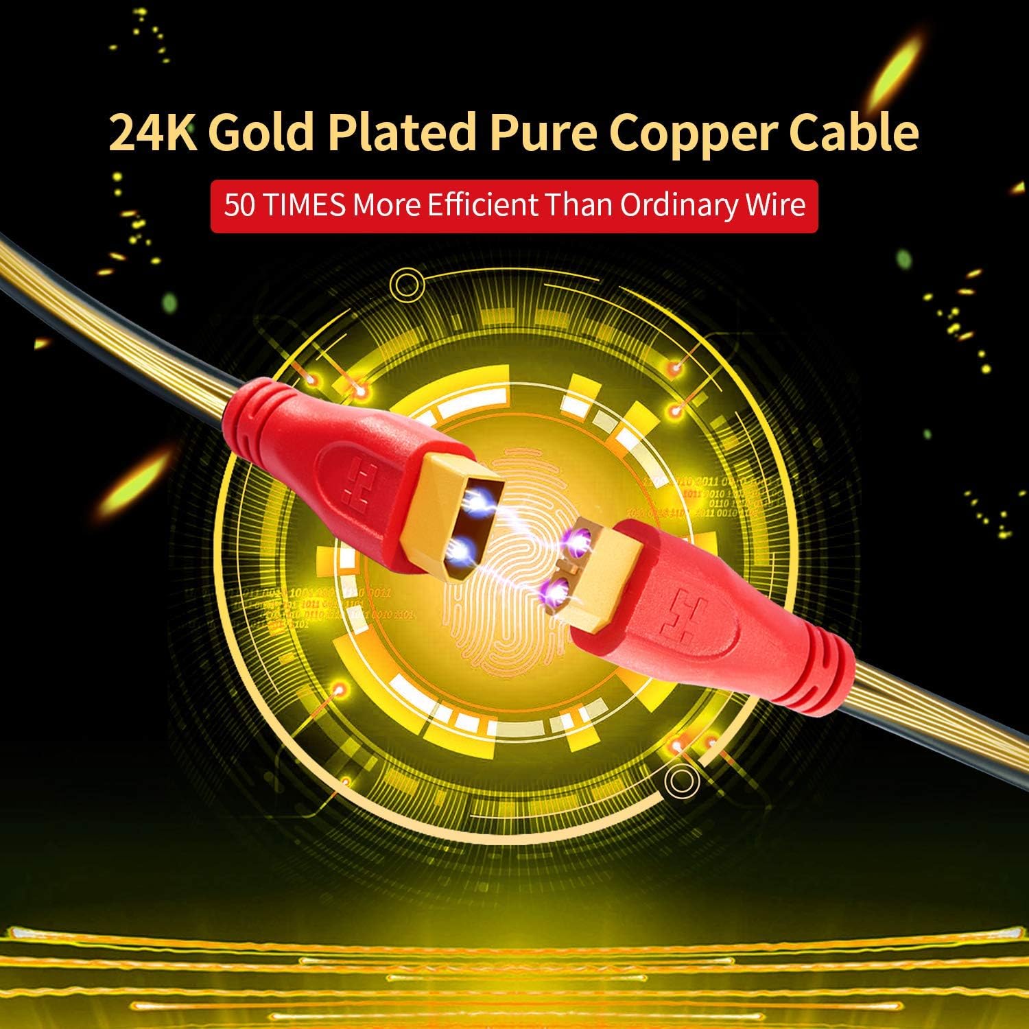 Nеw Prоduсt 200W Solar Street Light Outdoor 32000mAh Auto On/Off Dusk to Dawn Solar Street Lamp IP65 Waterproof with Remote Control 6500K Cool White Security LED Flood Light for Yard Garden Playgroud Project