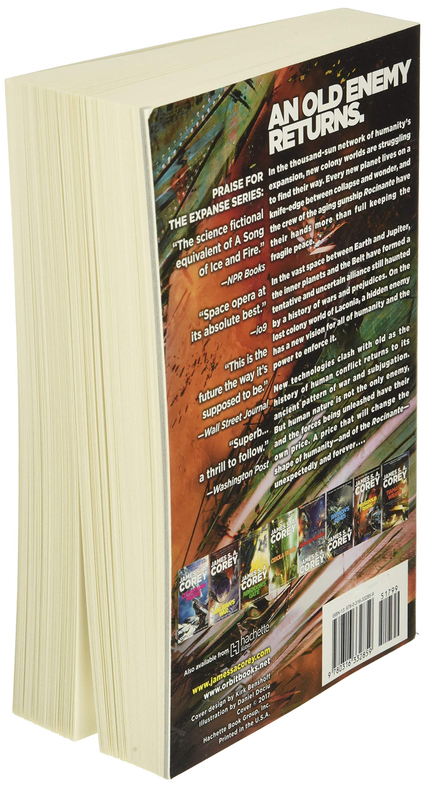 Snapklik.com : Persepolis Rising