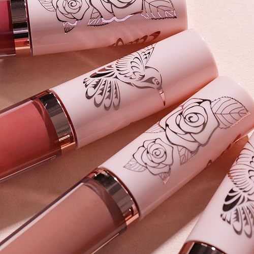 Miniatura 2 de MOIRA LÁPIZ LÍQUIDO DIVINO DE BELLEZA