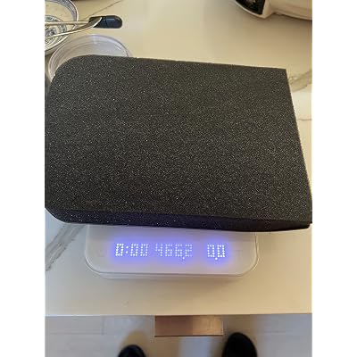 ubuy Guatemala